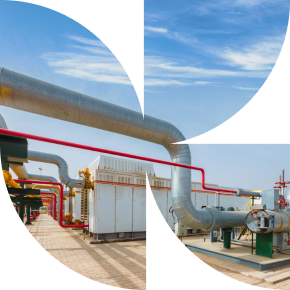 Contact SK Enterprises